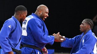 teddy-riner-cest-confirme