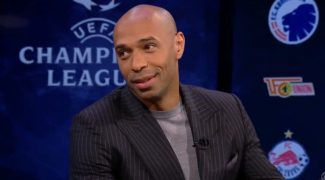thierry-henry-le-verdict-inattendu
