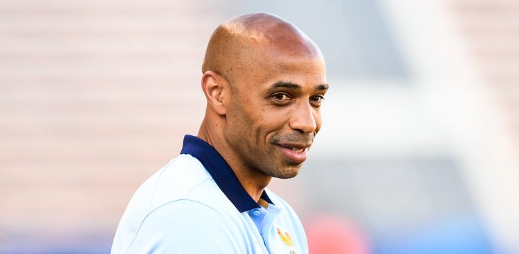 thierry-henry-mission-confirmee
