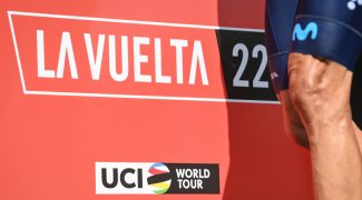 les-images-terrifiantes-des-jambes-dun-coureur-de-la-vuelta-video