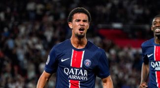 zaire-emery-lincroyable-salaire