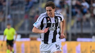 la-juventus-signe-un-deuxieme-carton