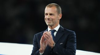 bonne-nouvelle-pour-les-supporters