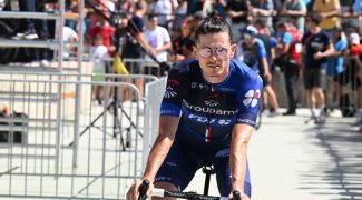 gaudu-cette-vuelta-est-tres-reussie-pour-linstant