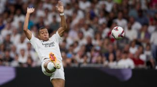 mbappe-la-delivrance