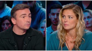 laure-boulleau-et-bertrand-latour-cest-officiel
