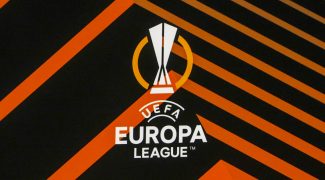 le-programme-des-demi-finales-de-la-ligue-europa
