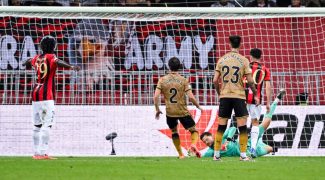 logc-nice-peut-sen-mordre-les-doigts