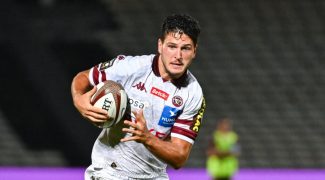 les-cinq-finalistes-du-top-14-appeles-par-galthie-sont