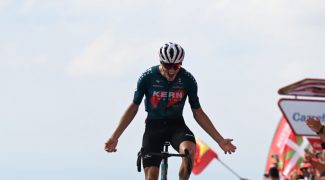 castrillo-double-la-mise-roglic-gagne-encore-du-temps