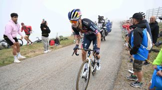 roglic-prend-le-pouvoir