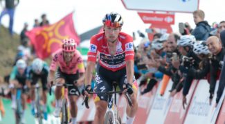dopage-enorme-scandale-pour-le-vainqueur-de-la-vuelta