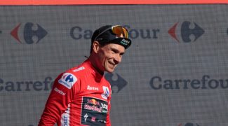 roglic-puissance-4