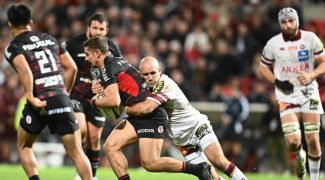 lubb-prend-sa-revanche-sur-toulouse