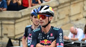roglic-la-tricherie-averee