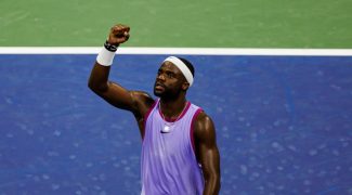 tiafoe-de-retour-en-demie