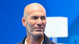 zidane-a-dit-non
