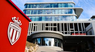 grosse-recrue-confirmee-pour-monaco