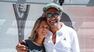 yannick-noah-nouveau-chapitre-confirme