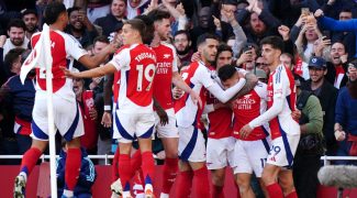 arsenal-la-precieuse-victoire