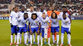 les-bleus-font-bien-recette