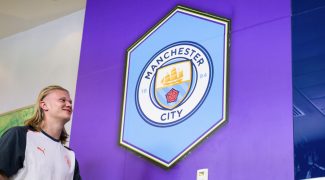 manchester-city-un-depart-capital-deja-acte
