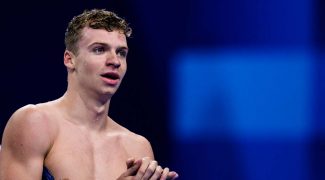 leon-marchand-de-retour-cest-confirme