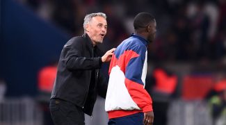 psg-nantes-les-compos-probables