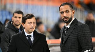om-un-transfert-deja-officialise