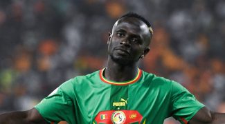 can-mane-qualifie-le-senegal-sur-un-sublime-coup-franc-video