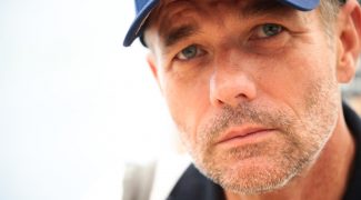 sebastien-loeb-de-retour-sur-le-dakar-cest-confirme