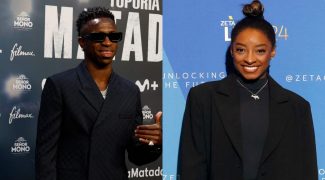 vinicius-avec-simone-biles-lannonce-choc