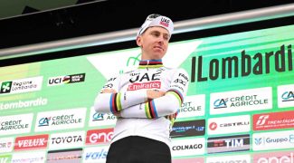 pogacar-la-folle-annonce