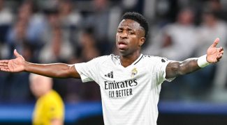 ballon-dor-vinicius-vraiment-vole