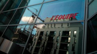 cest-fini-pour-la-chaine-lequipe