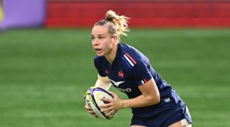 la-compo-des-bleues-pour-affronter-litalie
