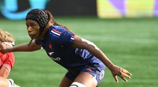le-xv-de-france-perd-trois-joueuses