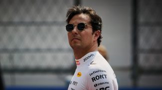cadillac-veut-convaincre-perez