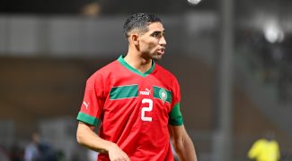 le-maroc-fait-le-show-au-gabon