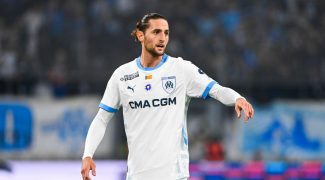 coup-de-tonnerre-a-lom-le-depart-de-rabiot-est-acte