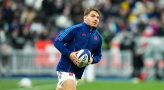 antoine-dupont-la-tres-vive-emotion