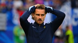griezmann-ca-ma-forcement-attriste