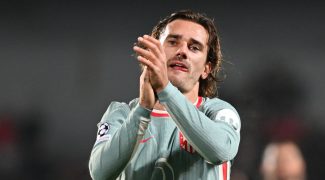 griezmann-en-ligue-1-enorme-sensation-annoncee