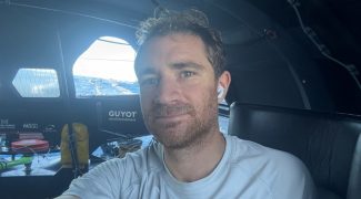 vendee-globe-loccupation-surprenante-de-ce-skipper