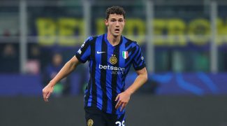 pavard-cest-termine