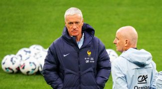 sanctionne-un-bleu-quitte-le-groupe-apres-france-israel
