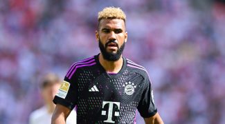 choupo-moting-a-retrouve-un-club