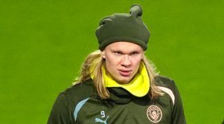 erling-haaland-menace-demprisonnement