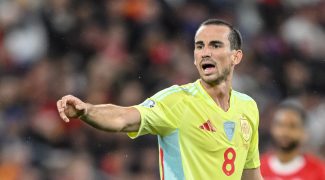 malgre-une-enorme-boulette-de-fabian-ruiz-lespagne-sen-sort