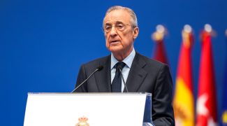 la-colere-eclate-et-les-accusations-pleuvent-au-real-madrid